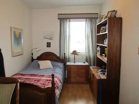 Image 1 of 1 of Kohagevägen 41