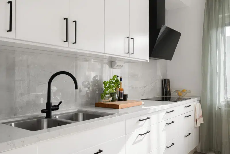 Lägenhet, 2 rum, 54 m² i Halmstad