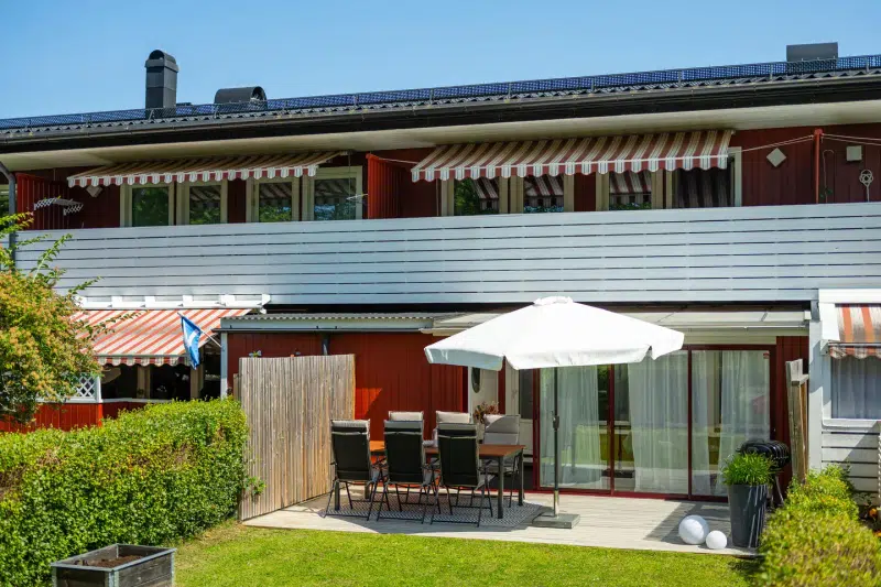 House, 5 rooms, 125 m²