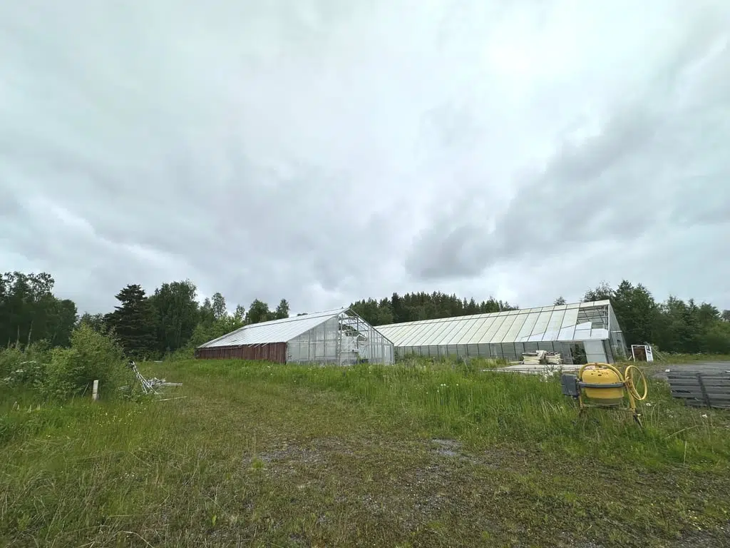 Bild 1 av 14 på Dvärsätt 712