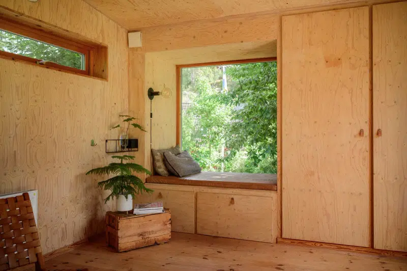 House, 5 rooms, 152 m² in Värmdö