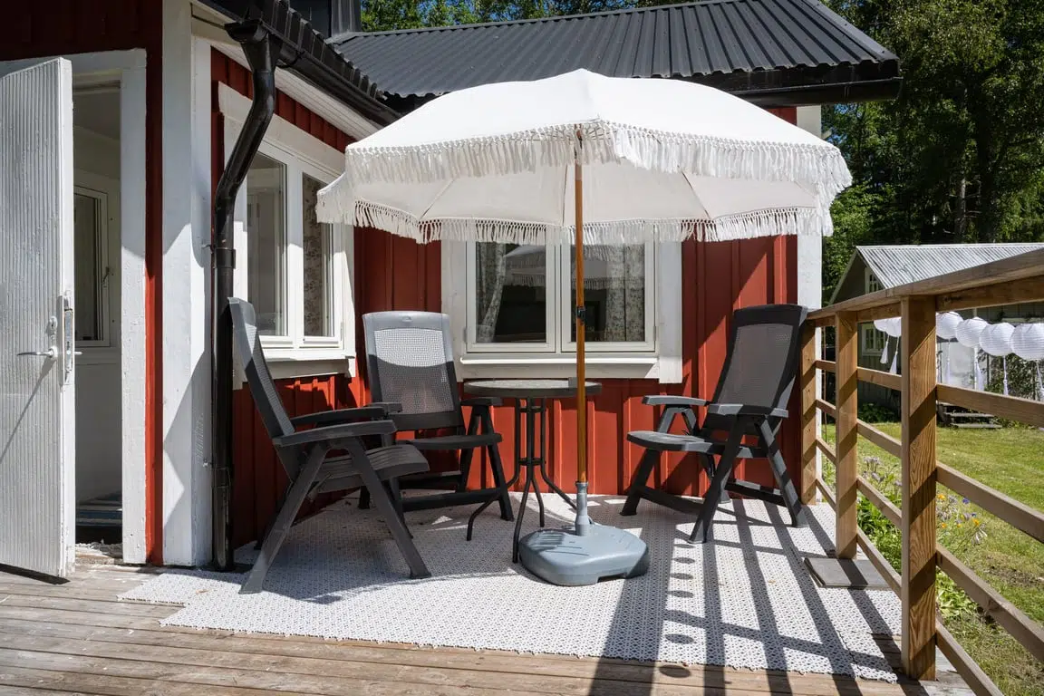 Image 1 of 4 of Tärby Östra Marsjön 14
