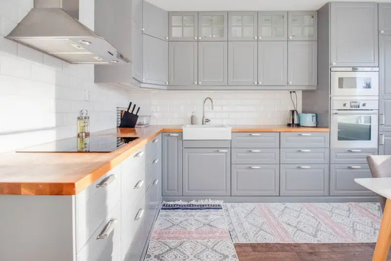 Apartment, 4 rooms, 88 m² in Tranås