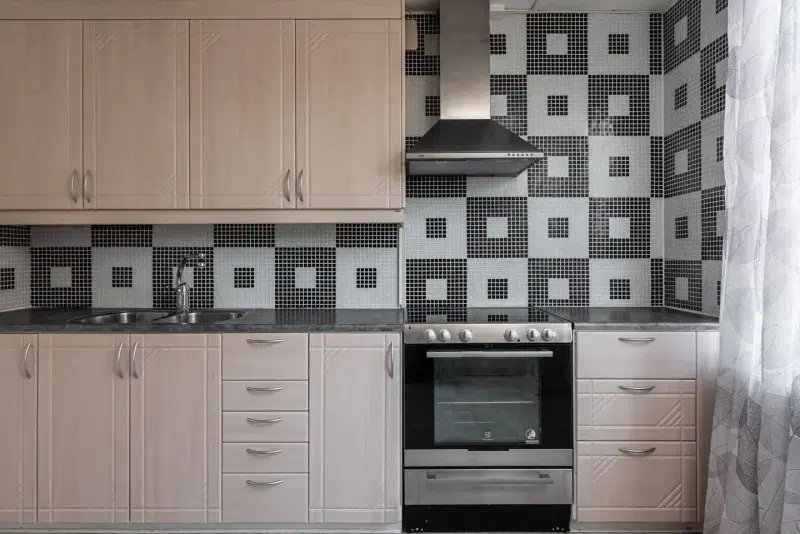 Lägenhet, 2 rum, 59 m² i Växjö