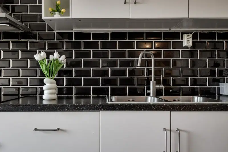 Lägenhet, 3 rum, 70 m² i Oskarshamn