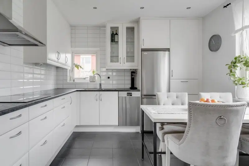 Lägenhet, 2 rum, 63 m² i Borås