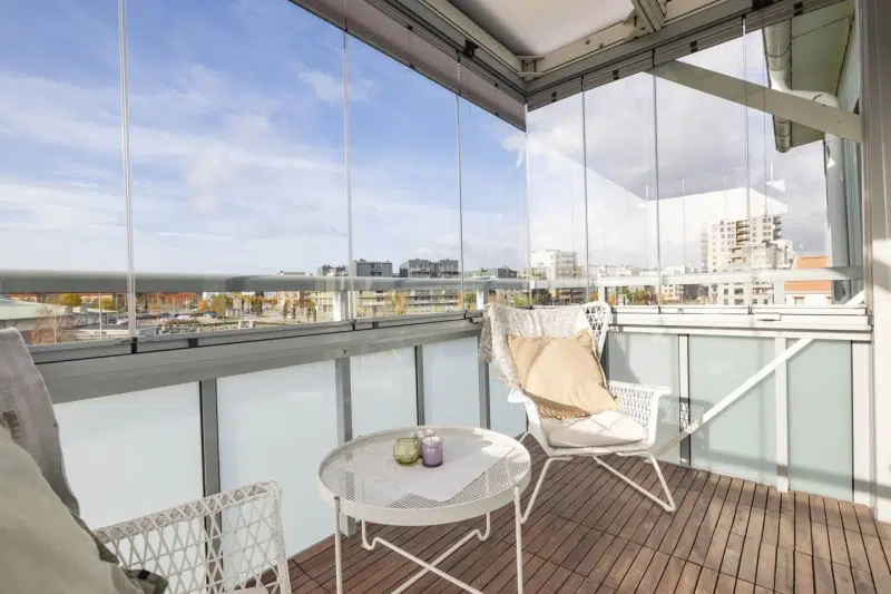 Lägenhet, 3 rum, 54 m² i Kungälv