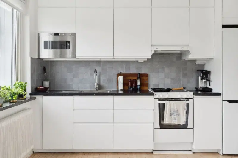 Lägenhet, 2 rum, 58 m² i Göteborg