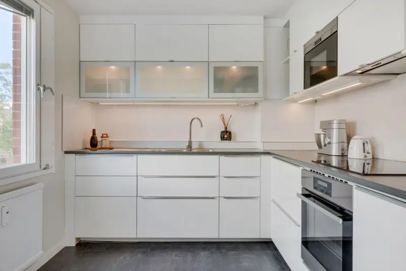 Lägenhet, 2 rum, 63 m² i Malmö