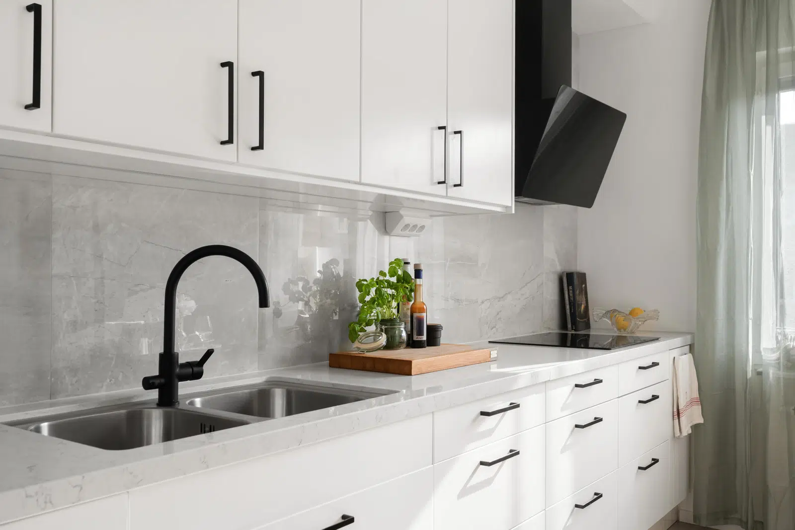 Image 1 of 20 of Hertig knutsgatan 39D