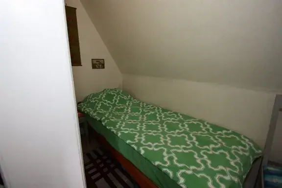 Bild 1 av 21 på Tegelstrand 18