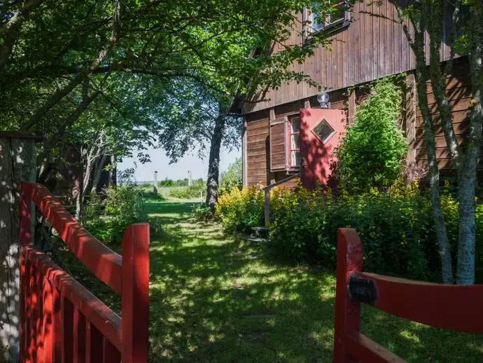 House, 6 rooms, 90 m²