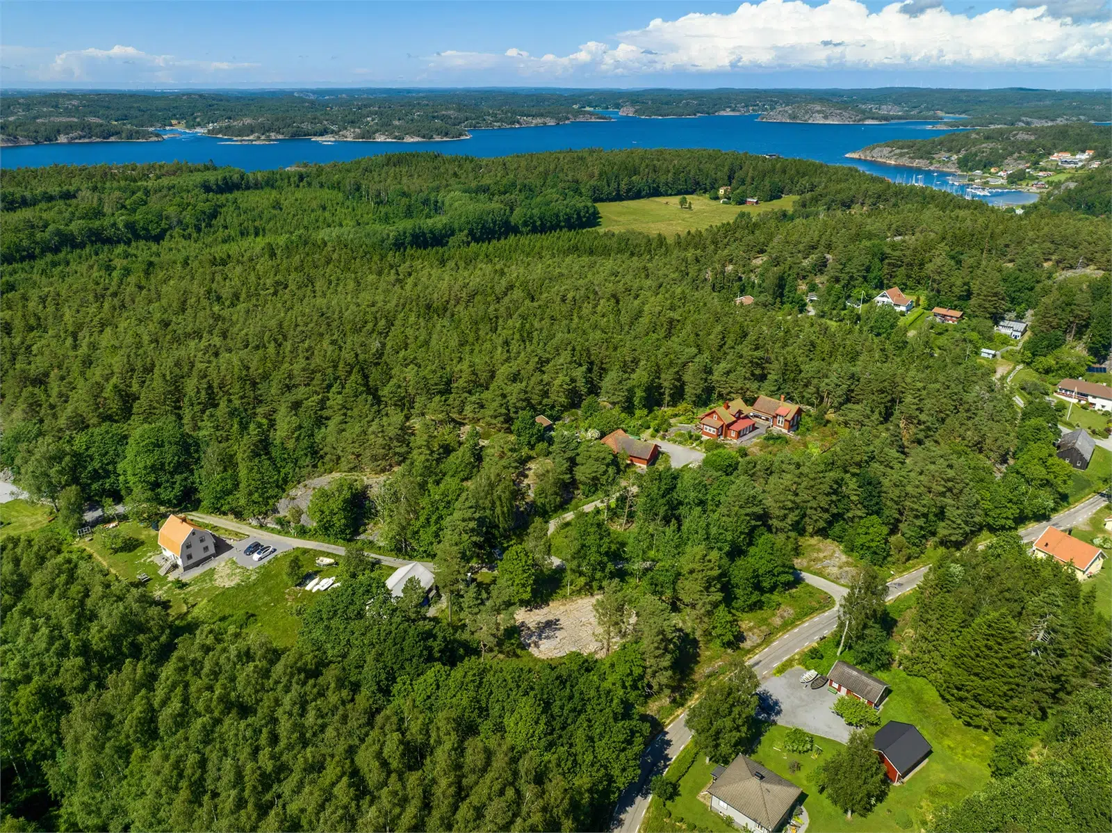Bild 1 av 6 på Kungsviken 625