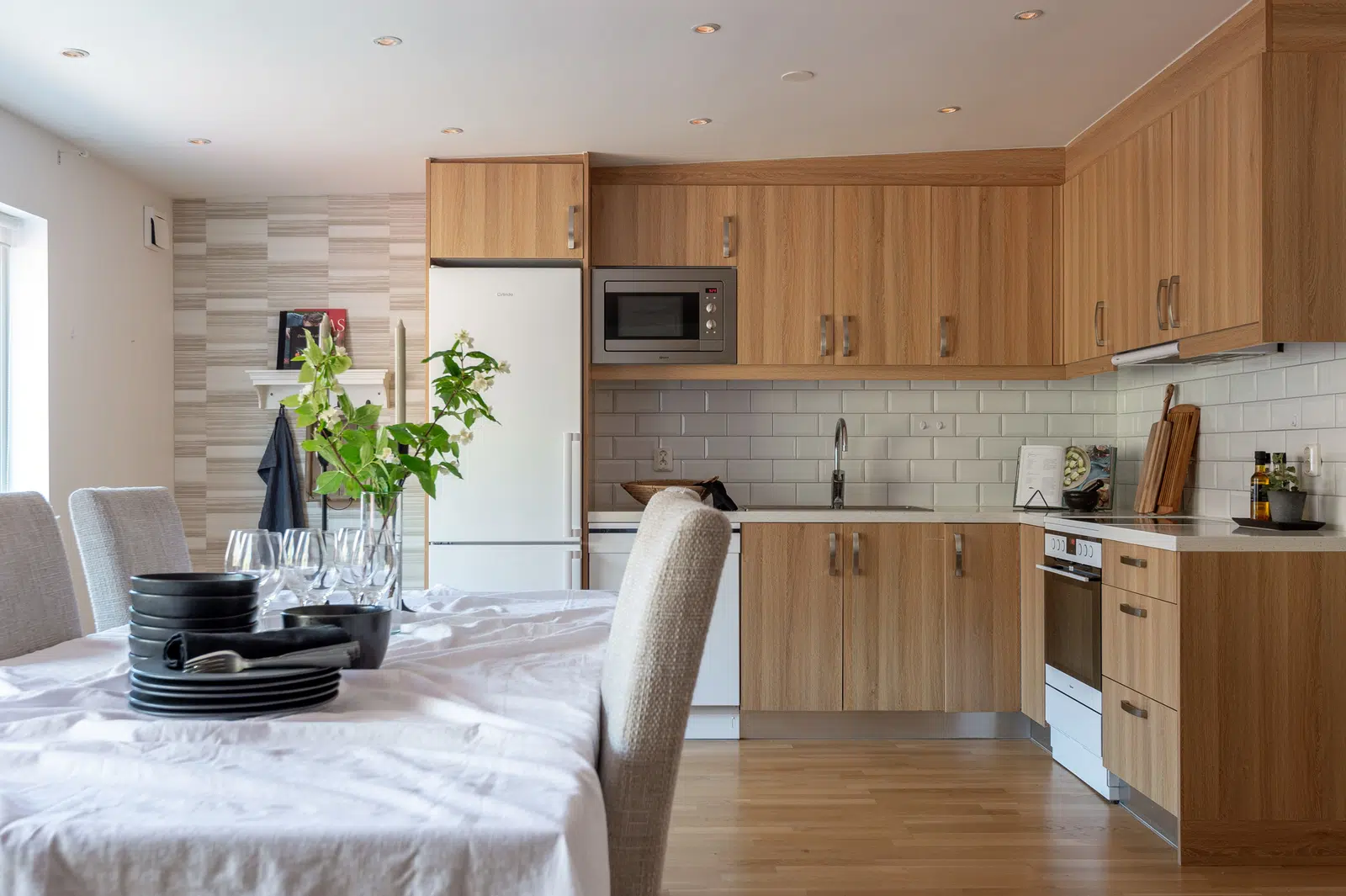 Bild 1 av 21 på Adelsgatan 1B