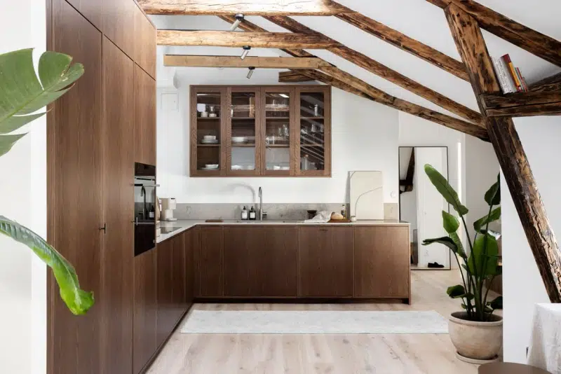 Lägenhet, 5 rum, 110 m² i Malmö