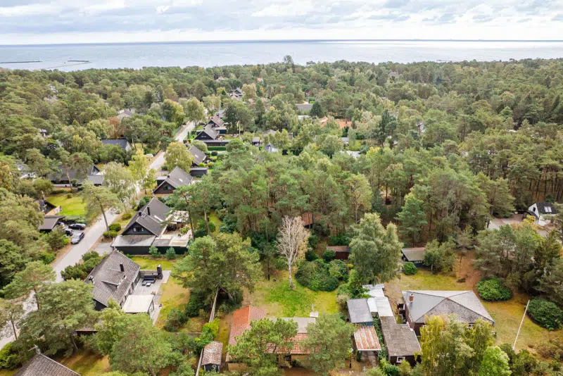 Lägenhet, 4 rum, 90 m² i Vellinge
