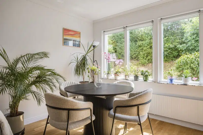 Apartment, 2 rooms, 63 m² in Vallentuna