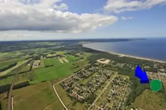 Bild 1 av 1 på Offerbyvägen 14