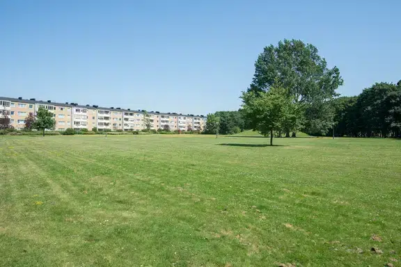 Lägenhet, 3 rum, 86 m² i Härryda