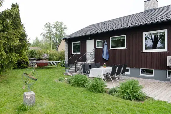 Bild 1 av 21 på Joeström 103D