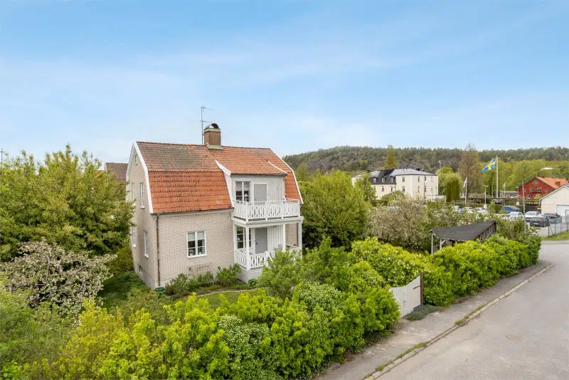 House, 5 rooms, 151 m²