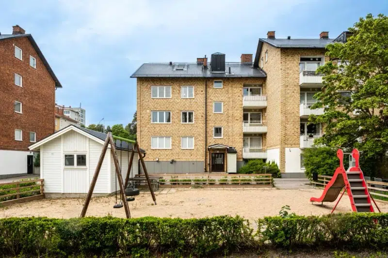 Lägenhet, 2 rum, 56 m² i LP: 2026-07-19
                        U: 2026-07-19
                        FP: 2026-07-19