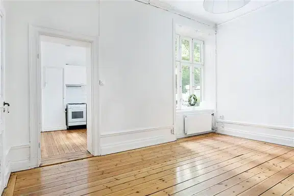 Bild 1 av 21 på Storängsvägen 24