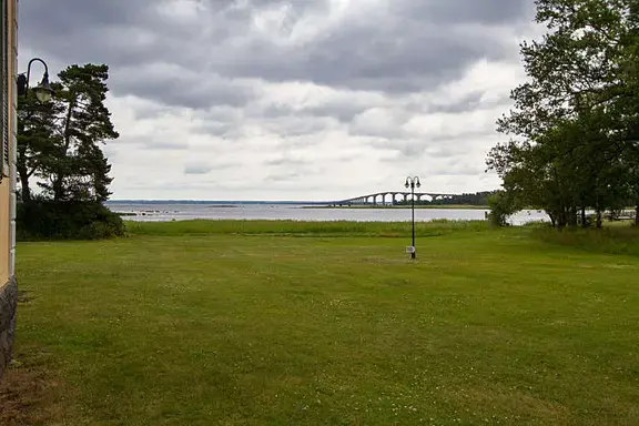 Bild 1 av 6 på Djupegatan 32A
