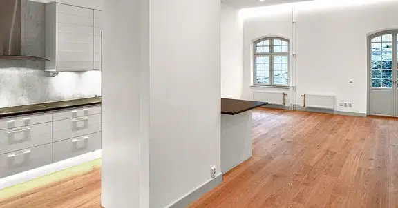Bild 1 av 16 på Skyttegatan 10