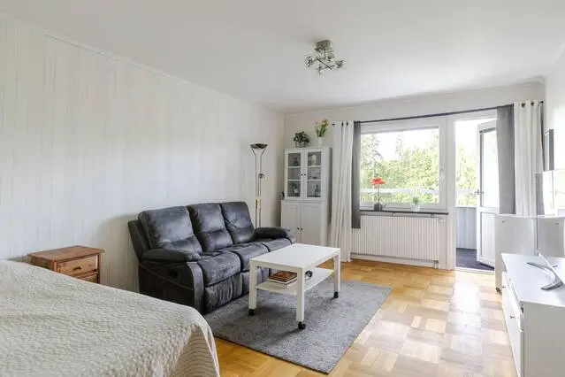 Image 1 of 1 of Järdalavägen 104