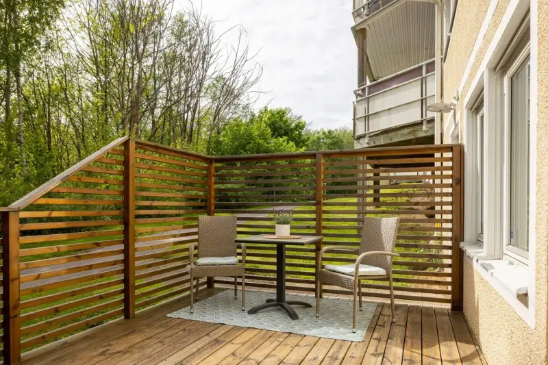 Lägenhet, 1 rum, 25 m² i Göteborg