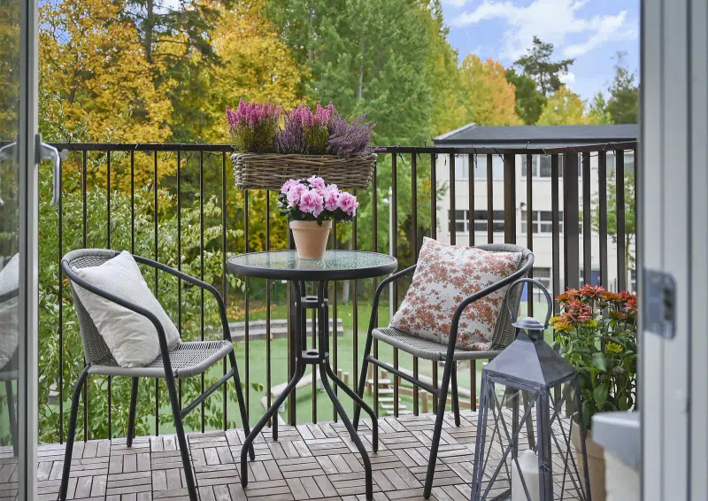 Apartment, 2 rooms, 38 m² in Sollentuna