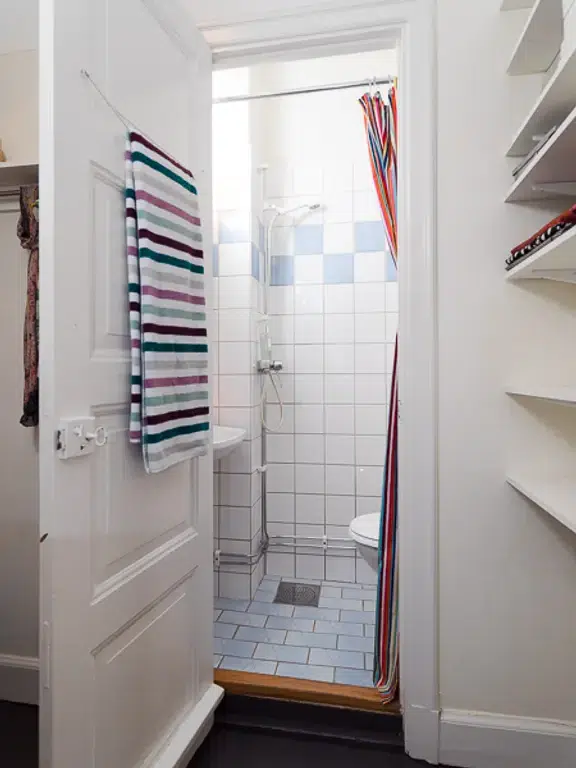 Apartment, Storhöjdsgatan 7B. Photo 1 of 1