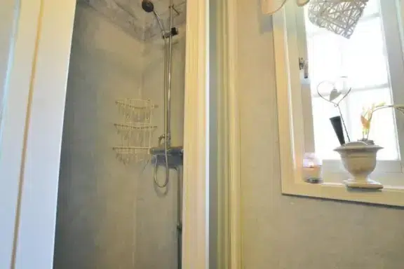 Apartment, 1 room, 36 m² in Sundbyberg