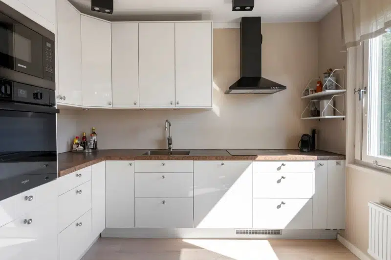 Apartment, 3 rooms, 86 m² in Haninge