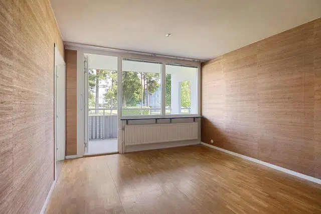 Lägenhet, 1 rum, 60 m² i Haninge