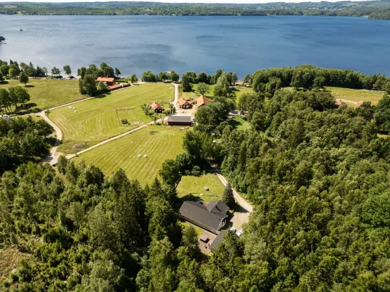 Villa, 5 rum, 147 m² i Hindås