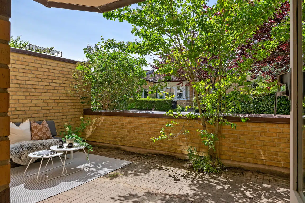 Lägenhet, Flygelvägen 35, Lund. Bild 1 av 1