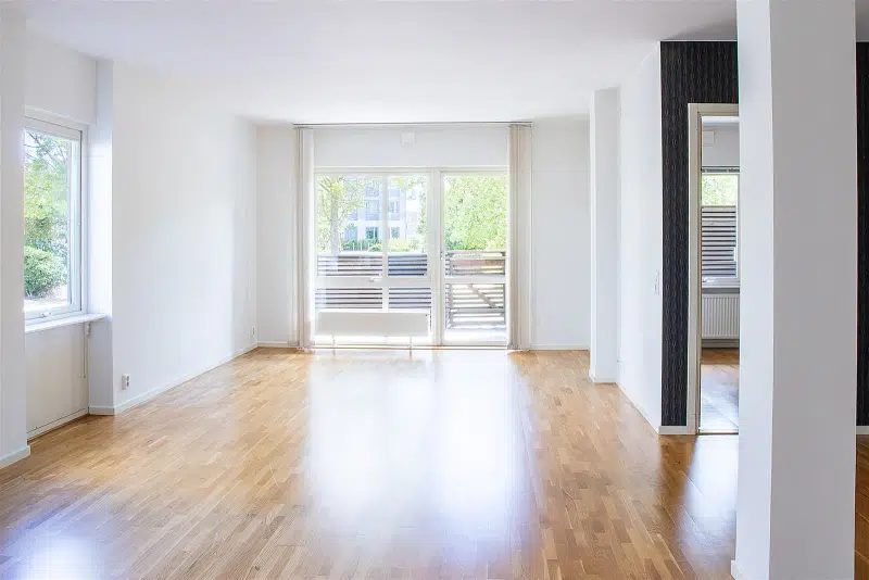 Apartment, 3 rooms, 83 m² in Skåne