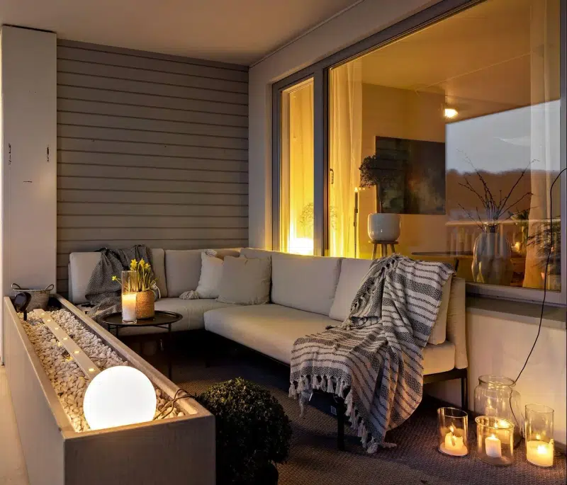 Lägenhet, 1,5 rum, 46 m² i Göteborg