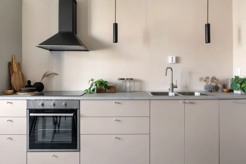 Apartment, 1 room, 42 m² in Trelleborg