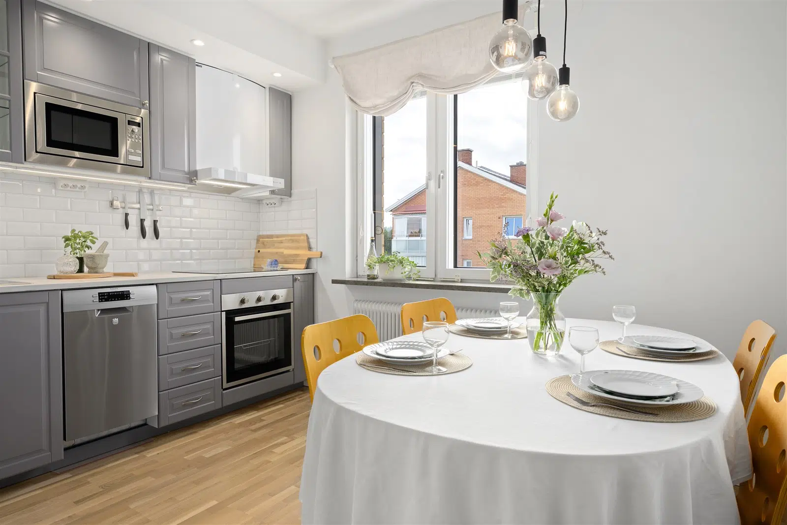 Bild 1 av 1 på Järnvägsgatan 20 B