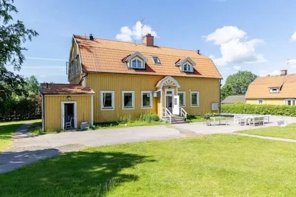 Farm in Vimmerby