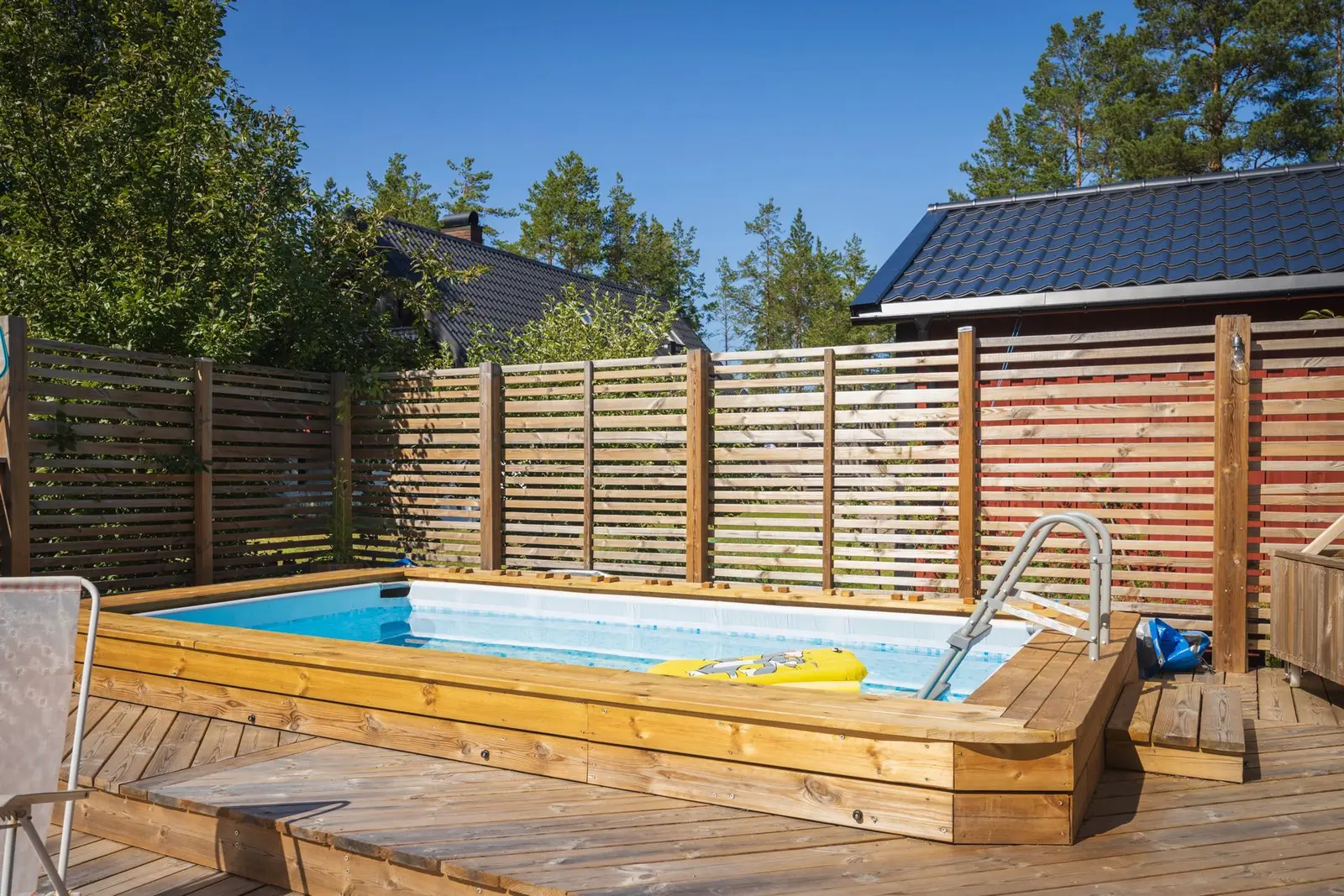 Bild 1 av 1 på Lilljungfrustigen 243