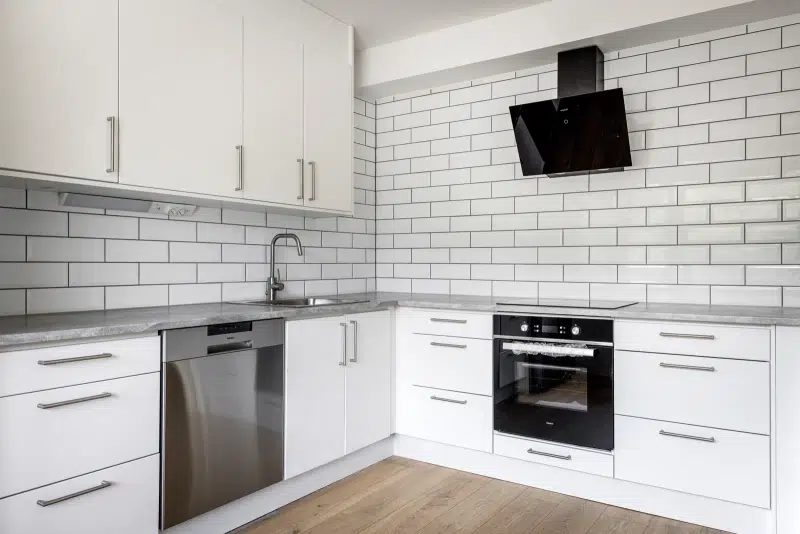 Apartment, 1 room, 42 m² in Eslöv