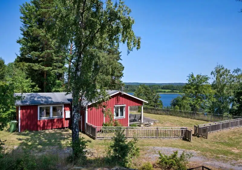 Bild 1 av 1 på Ärtemarks-Bön 4