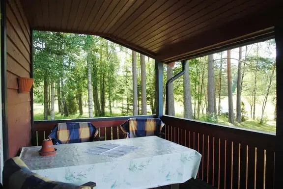 Bild 1 av 21 på Ärtemarks-Bön 2