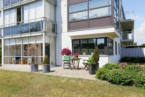 Image 1 of 1 of Råstrand 115