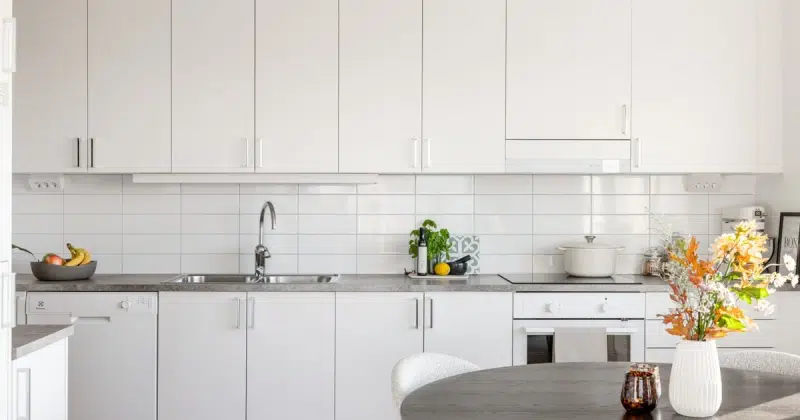 Apartment, 2 rooms, 52 m² in Trelleborg