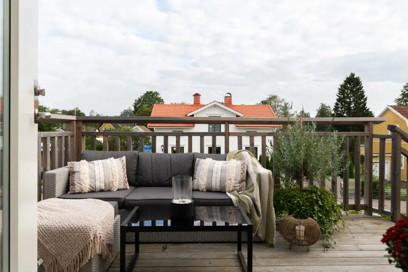 Lägenhet, 3 rum, 68 m²